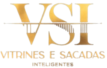 VSI Vitrini Sacadas